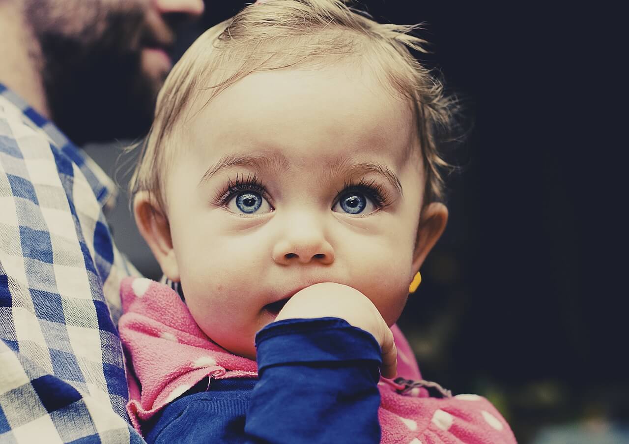 baby, child, toddler-933097.jpg