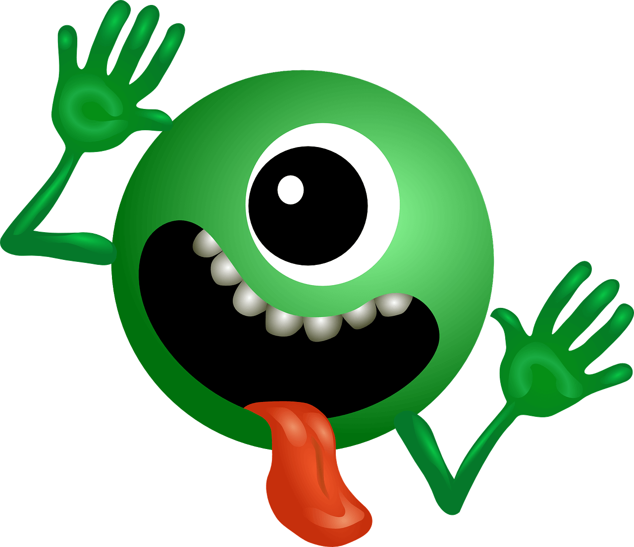 alien, green, smiley-29939.jpg