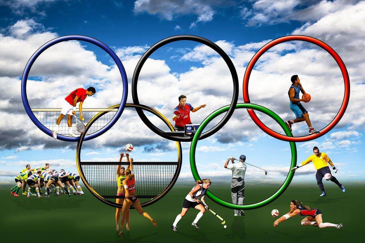 olympia, rio 2016, sports-1542700.jpg